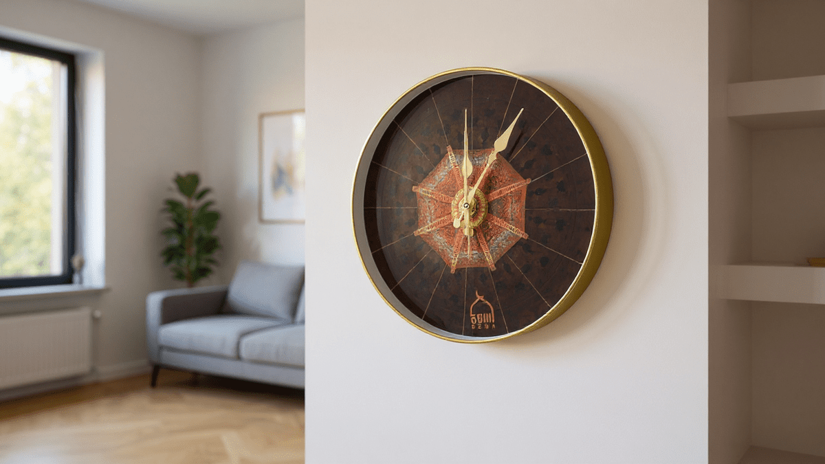 a_realistic_modern_home_interior_scene_showcasing