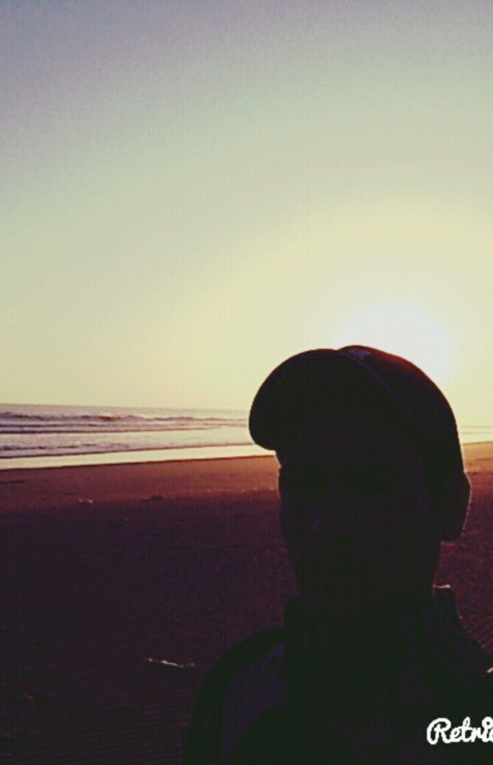 dfaf7e6097af586c7a5227ec86a8dc2d