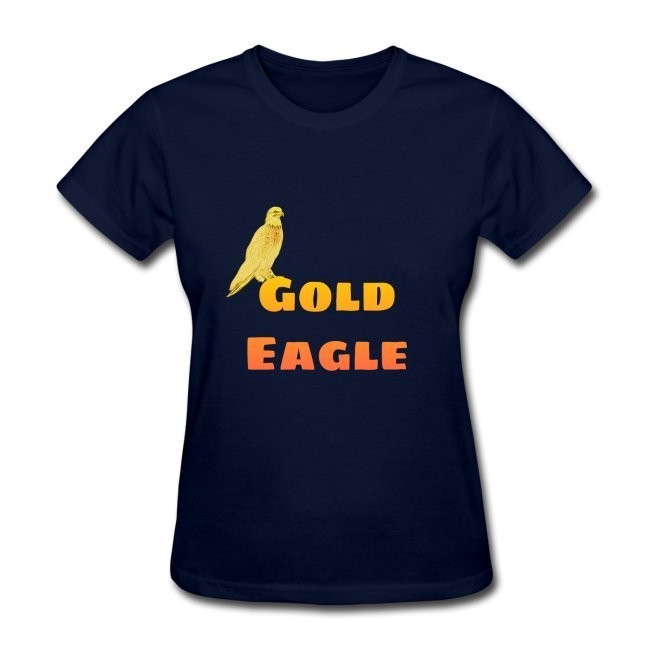 gold-golden-eagle-design-here-now