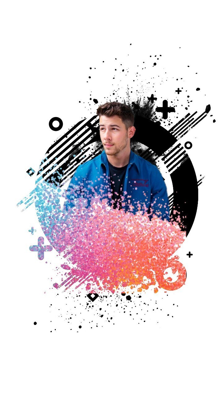 PicsArt_08-02-09.31.12