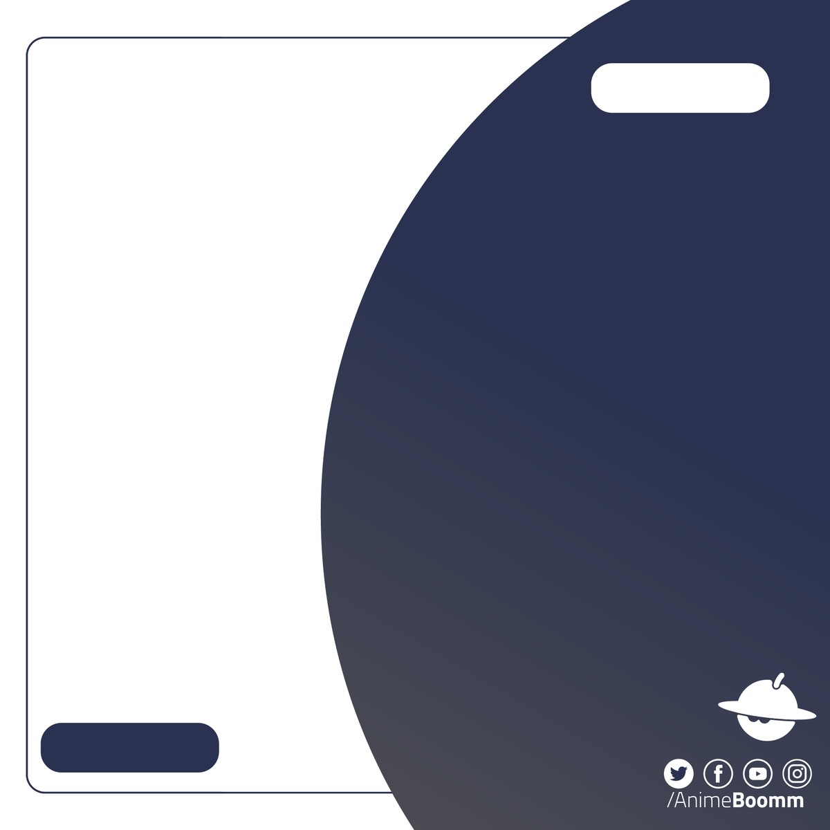 12Artboard_6-100