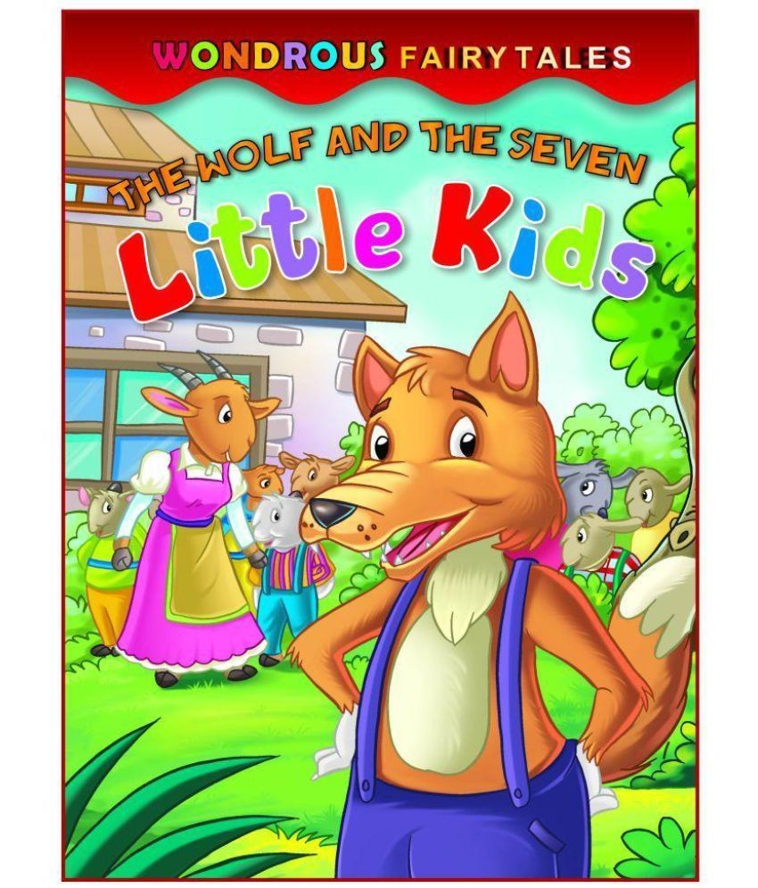 Children-Story-books-set-of-SDL980093743-2-8027a