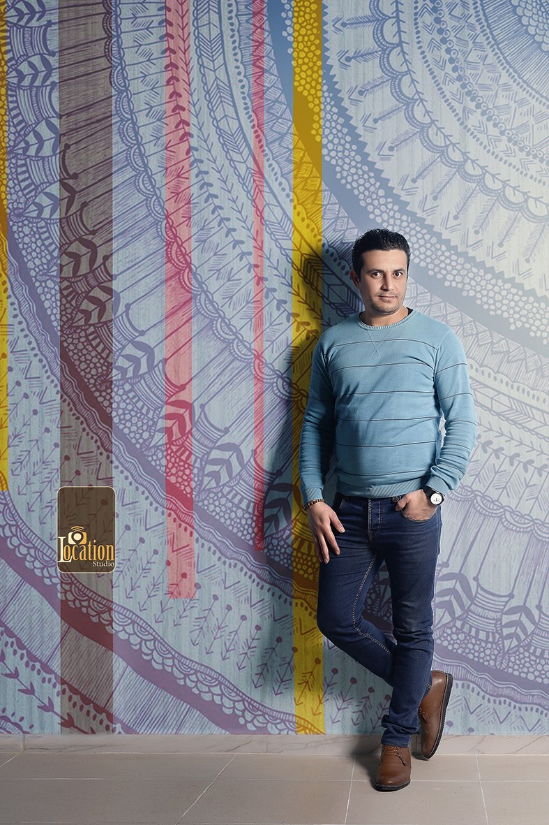 _LOC5260