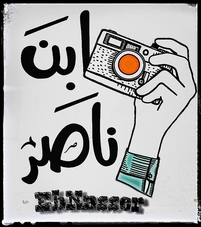 PicsArt_01-25-09.12.18-01-01