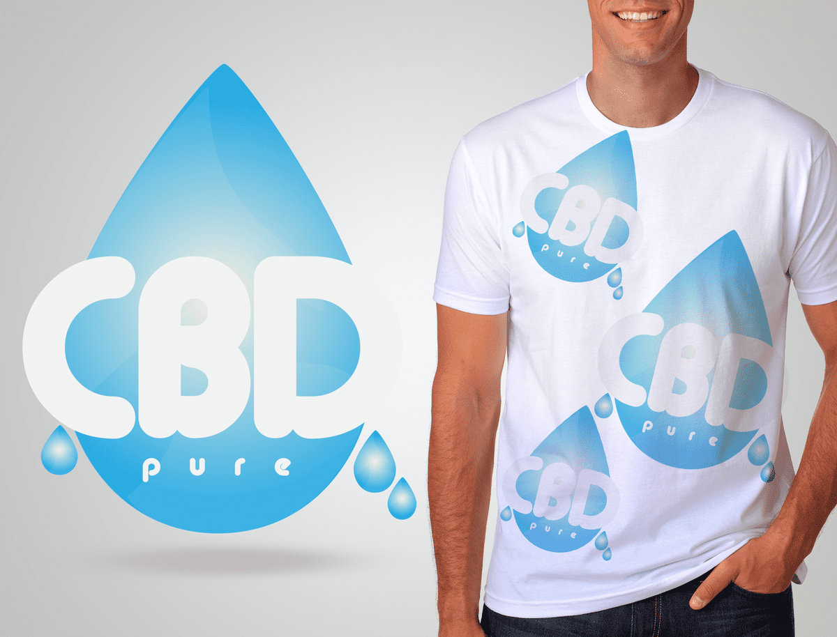 اللي_هتترفع