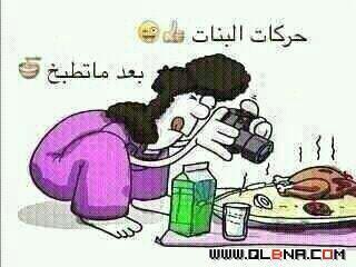 qlbna.com13555706279