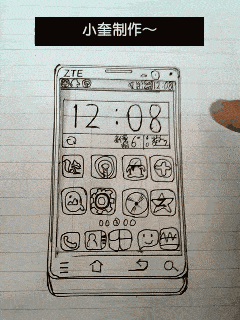 cheapest_smartphone_ever-150895