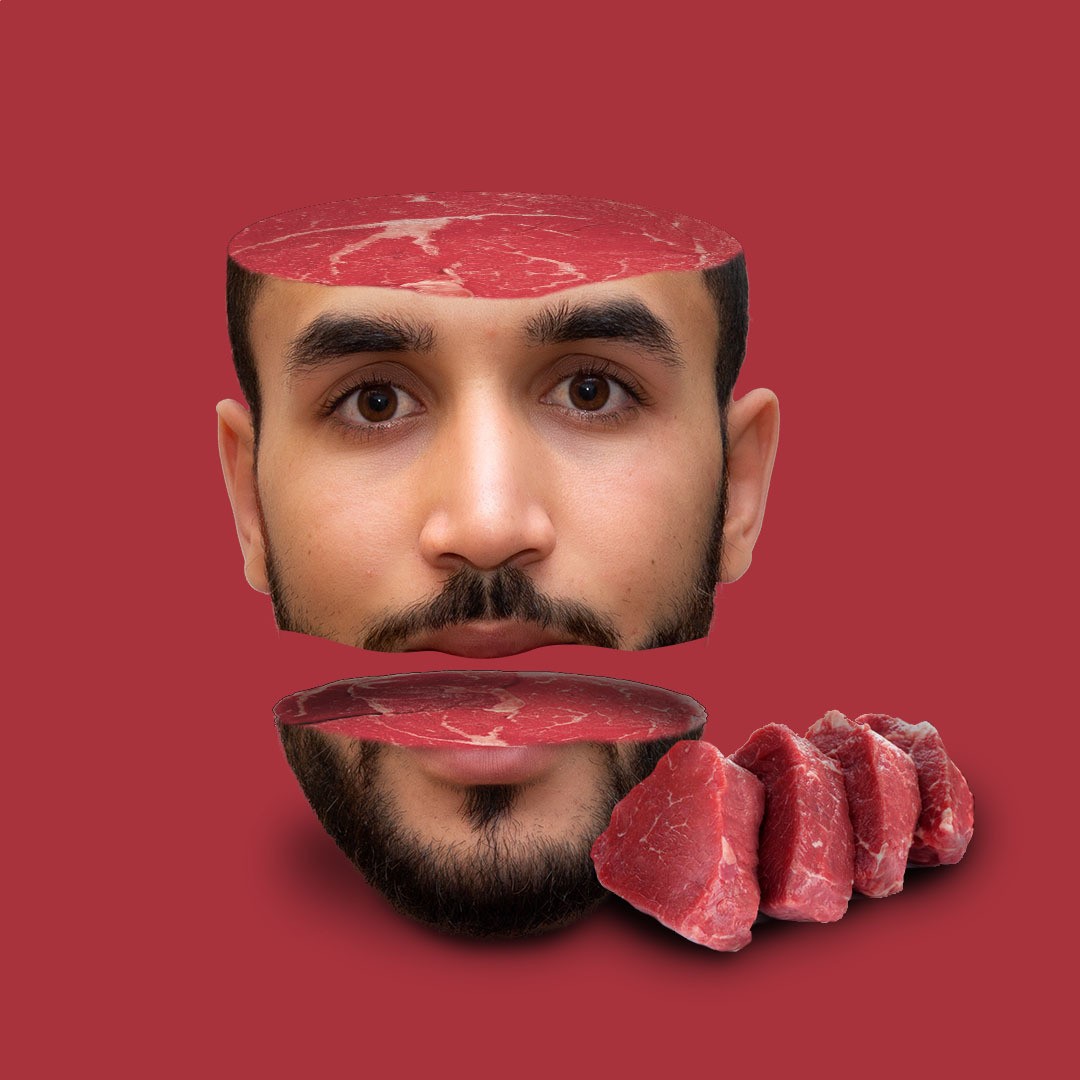 meat_head