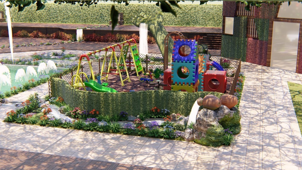 80fa8660-51be-4756-8ba3-7ffbfb695b73