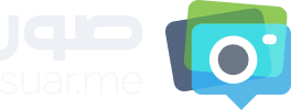 logo-0abdee42e249fe3185d7402f99651cd11d4a459afd278047a406f59e2eb8e564