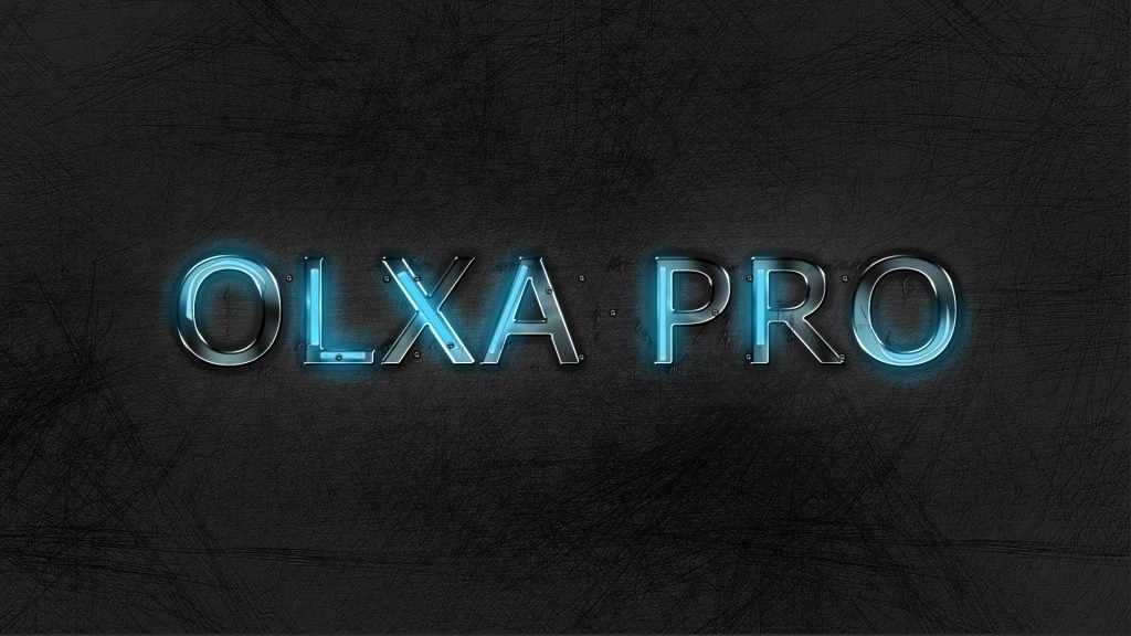 OLXA_PRO_Best1__74_
