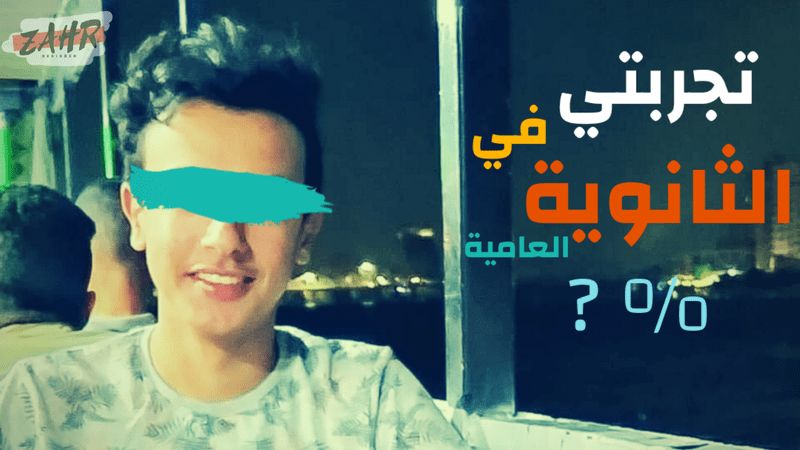 PicsArt_01-17-01.12.44