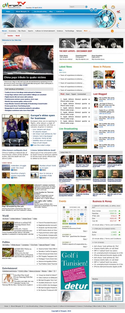 5215527278_9cbcda5d2f_b