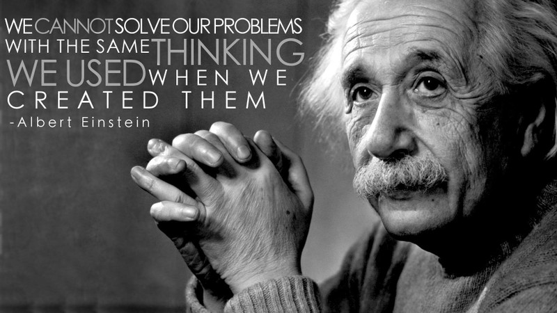 Einstein-Quotes-1