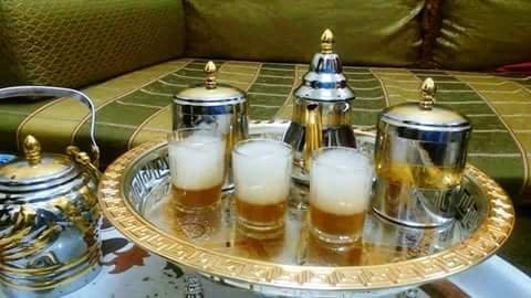 CK55aKVUwAARO0L.jpg_large