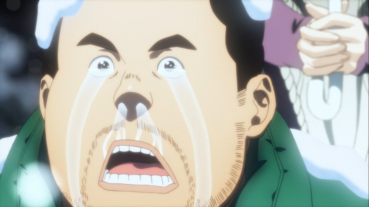 nakai