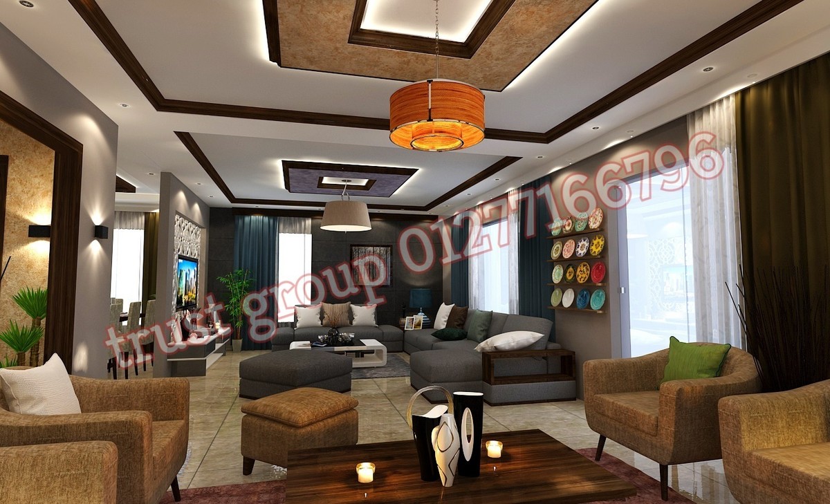 دولاب_دريسنج9_-_Copy