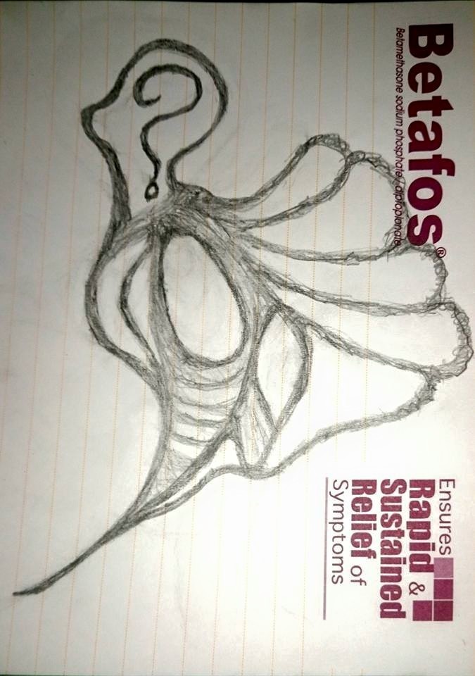 1466182_10205496795272085_3409331459542389242_n