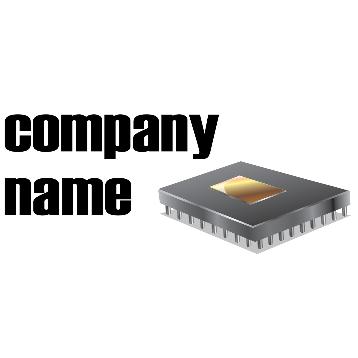 VL0009