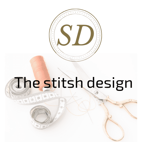The_stitsh_design