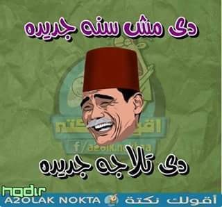 .facebook_1420745434850