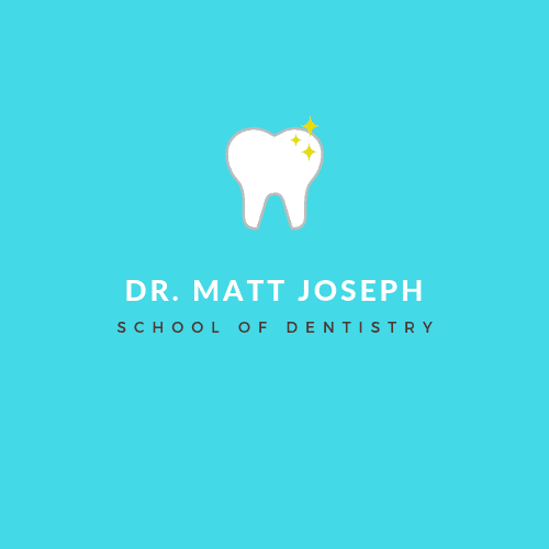 dr._Matt_Joseph