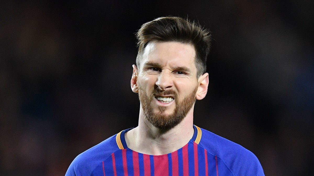 lionelmessi-cropped_xiluwwmehcv31xw3e4fx66lxl