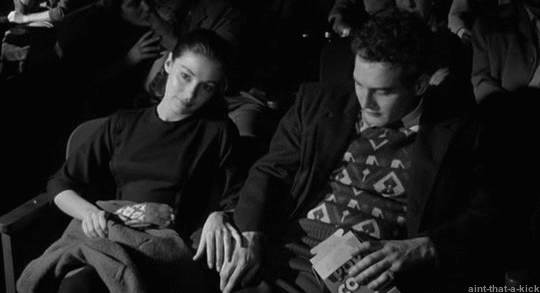 tumblr_nzh4mxOvGO1qe4ru4o2_540