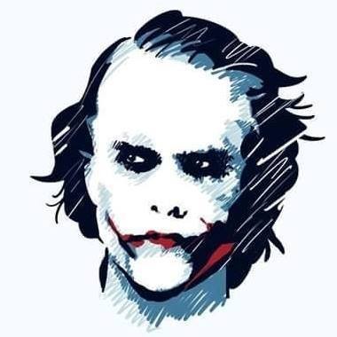 15940826_143199339509952_8473599801447864994_n