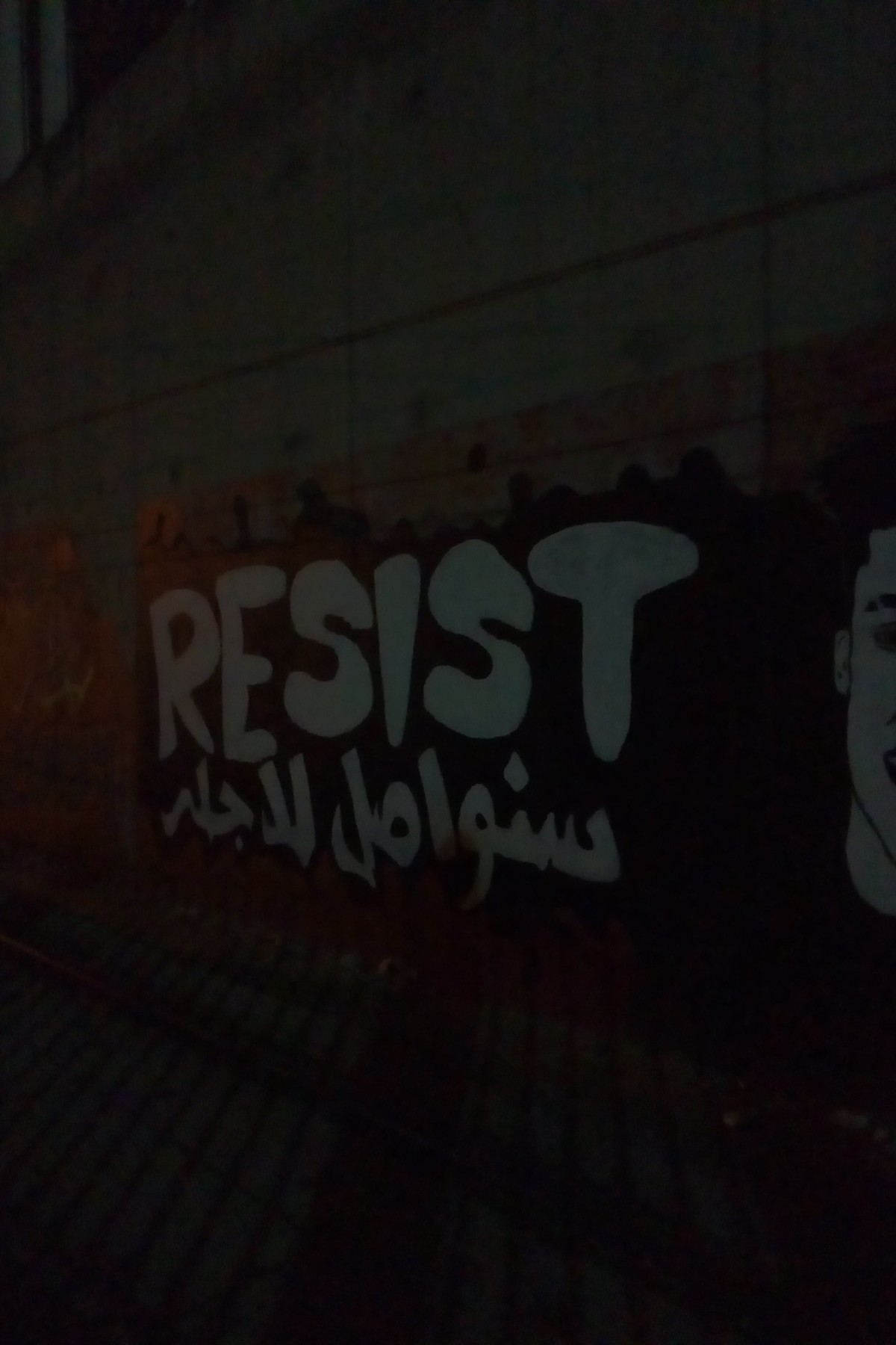 IMG_20201208_225516_1_