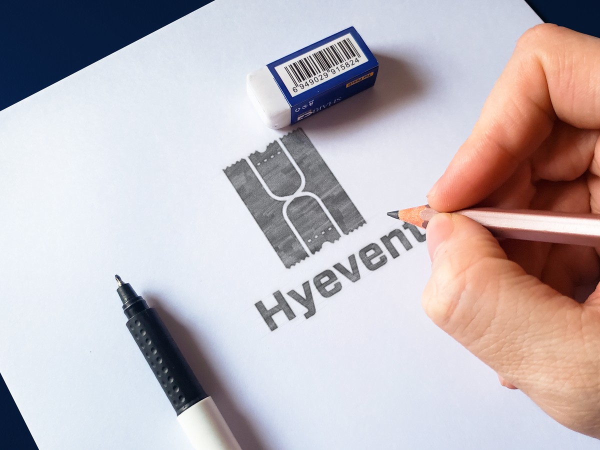 sketch-mockup-03