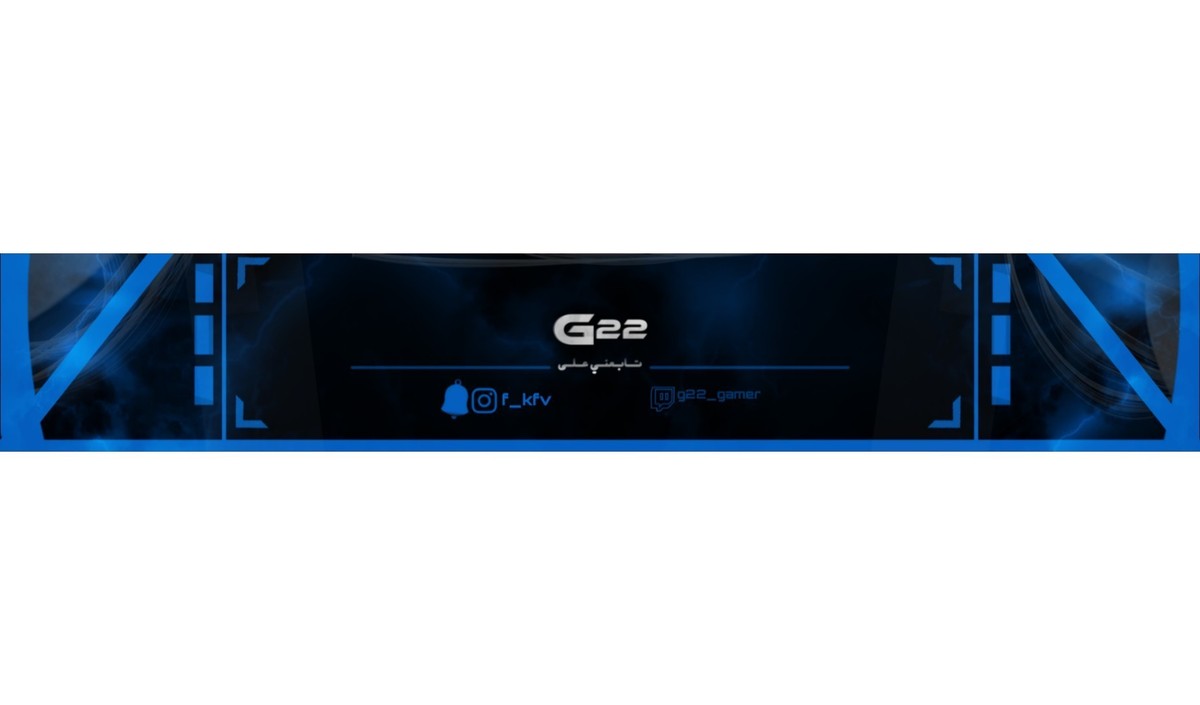 PicsArt_02-28-01.47.36