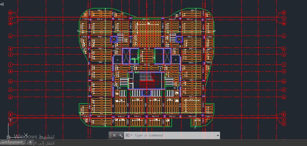 129495715_412614143260064_3899649186861881957_n