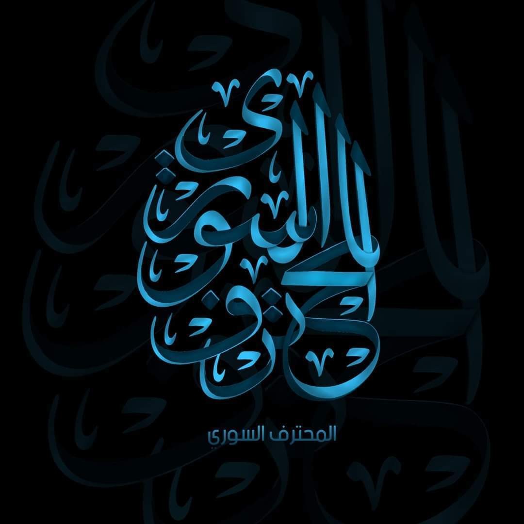 FB_IMG_1611011525186