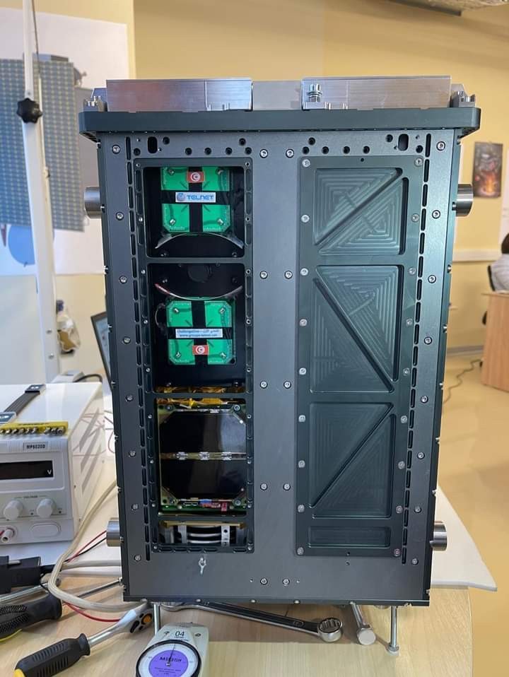 FB_IMG_1607736366361