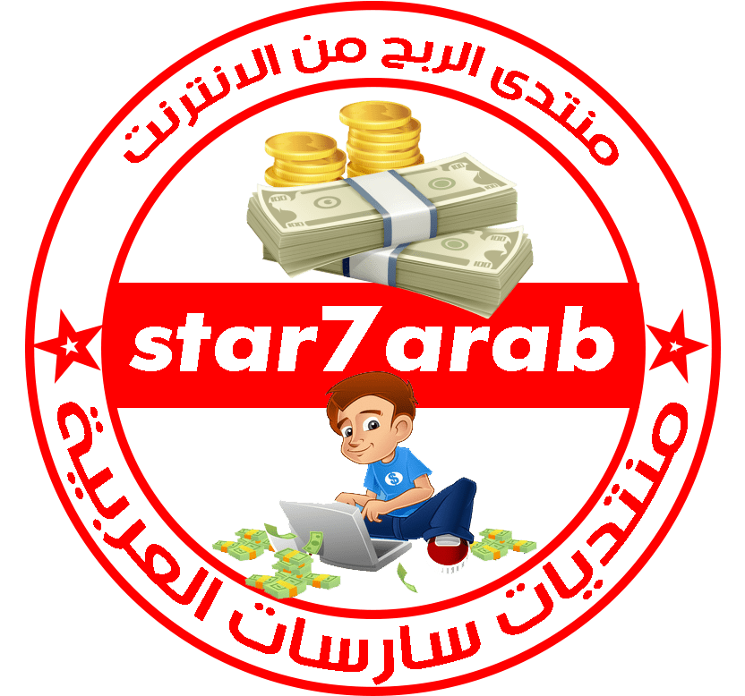 STAR7ARAB