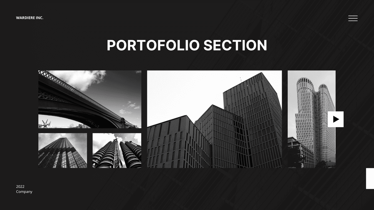 11_20221108_225911_0010