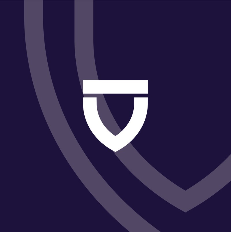 logo_activte_shiled-01