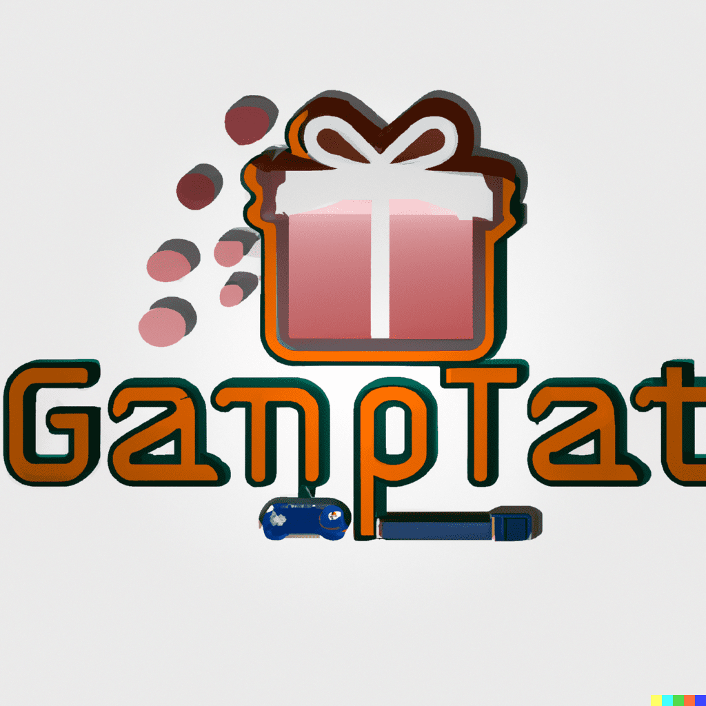 A_professional_logo_for_a_gift_and_game_store_4