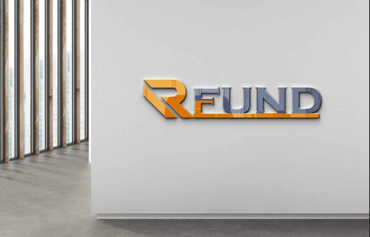 IMG_20230412_224732_562