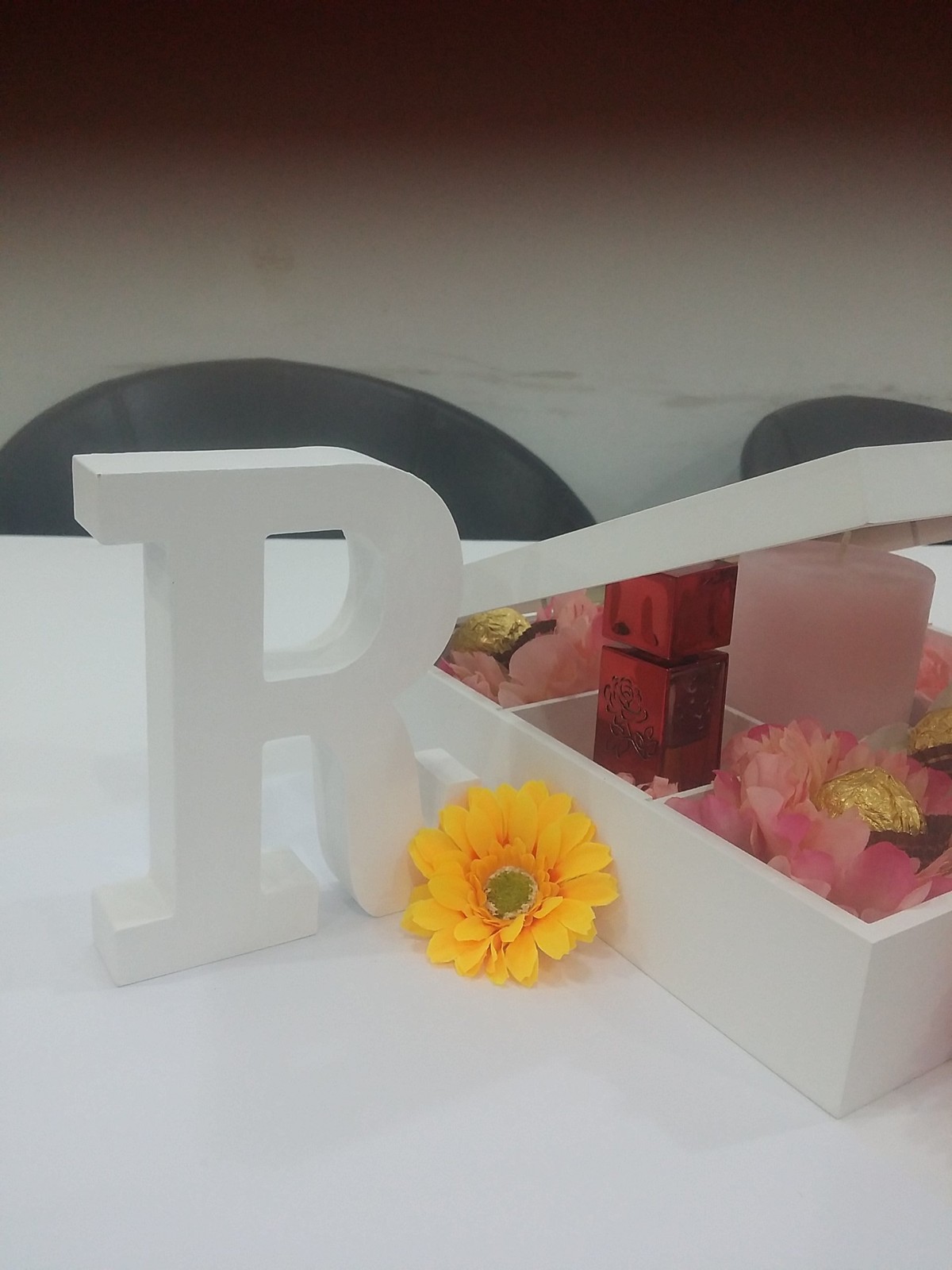 بوكس الهدايا