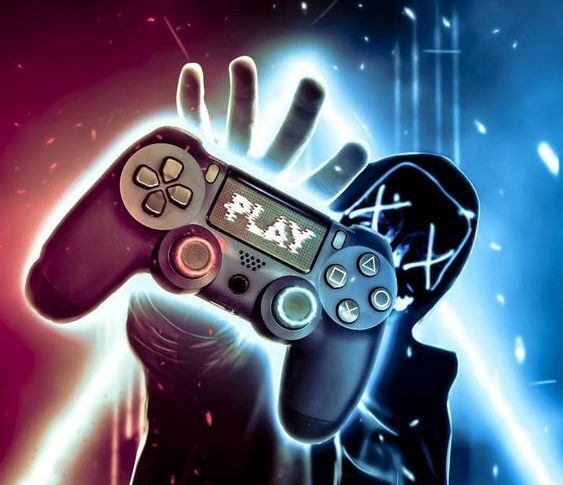 -قيمنق-6-e1612905408110