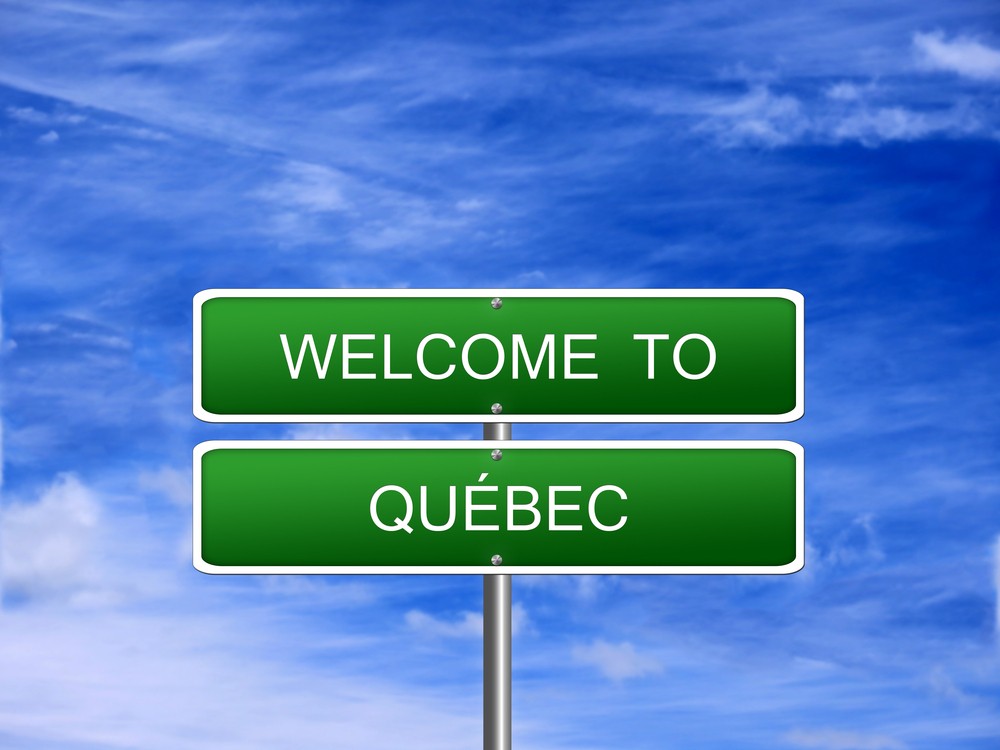 Quebec plans to welcome up to 52,500 immigrants in 2023