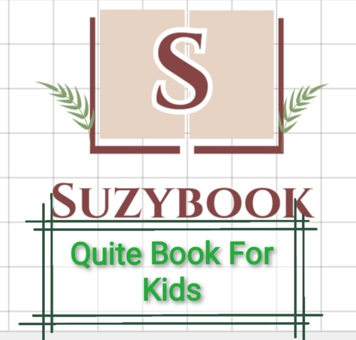 Screenshot_٢٠٢٢٠٨٣٠_١٩٣٤١٦