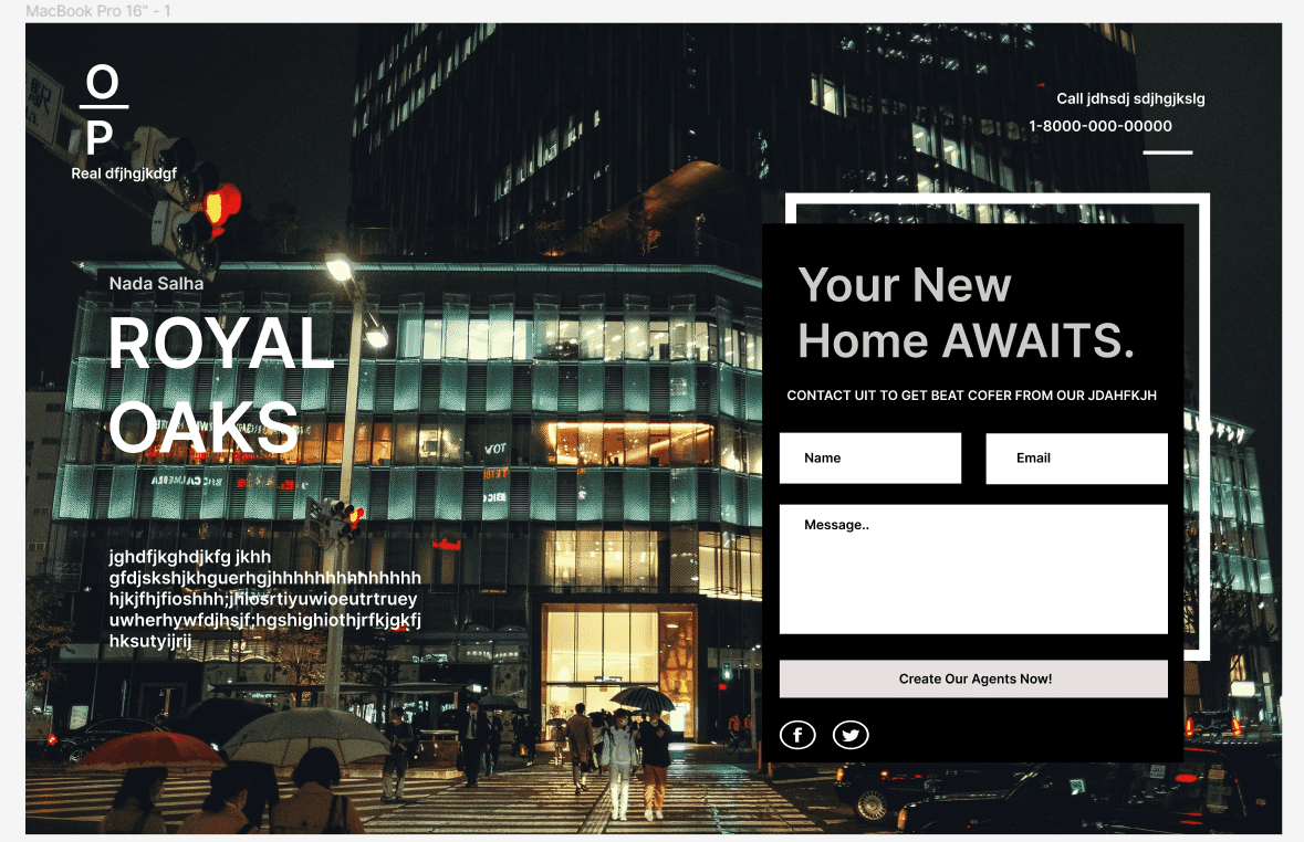 Screenshot_2023-06-01_190126