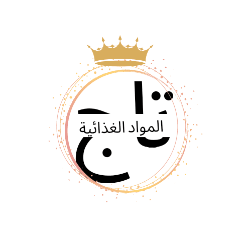 20230228_114135_0000