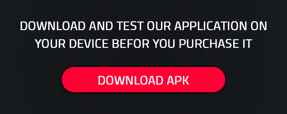 Download our IPTV app APK to start enjoying the best entertainment experience on your Android device.