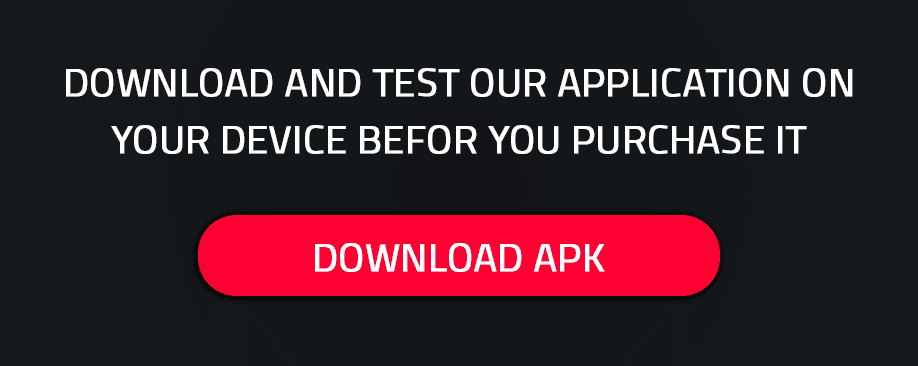 Download our IPTV app APK to start enjoying the best entertainment experience on your Android device.
