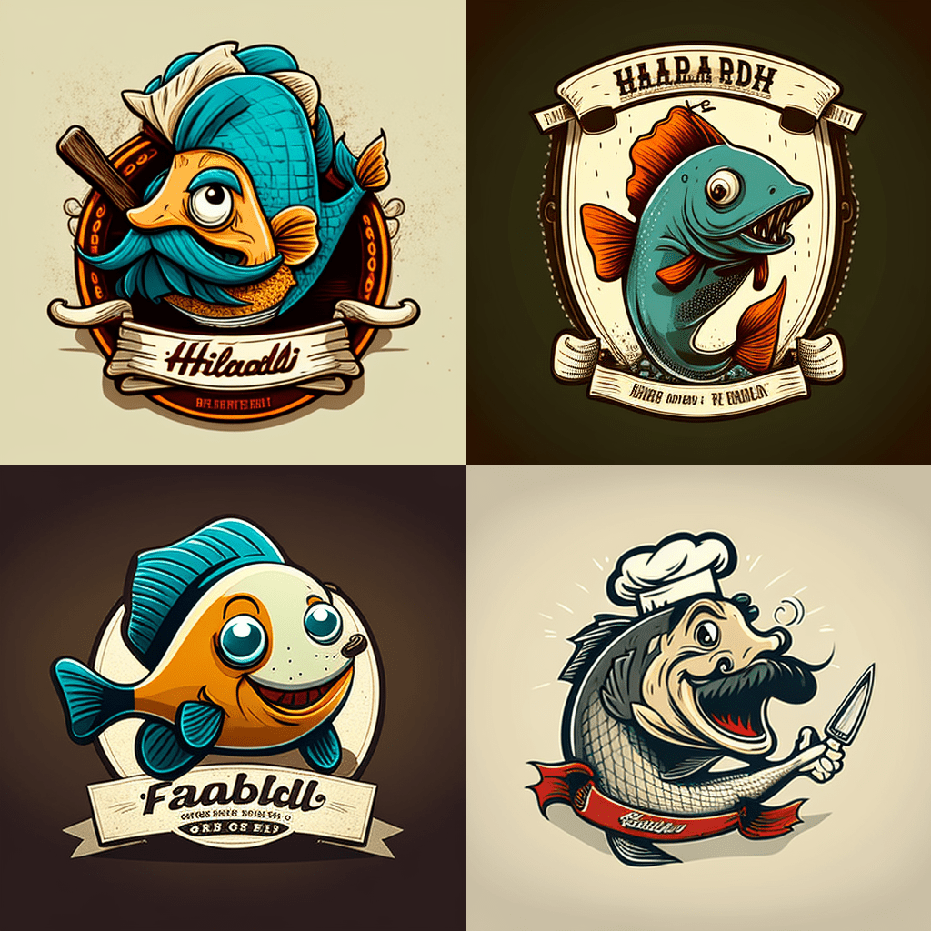 vek_friendly_cartoon_haddock_for_a_business_logo_eebfd926-09ed-48f0-99fc-a4c48cc95bd1