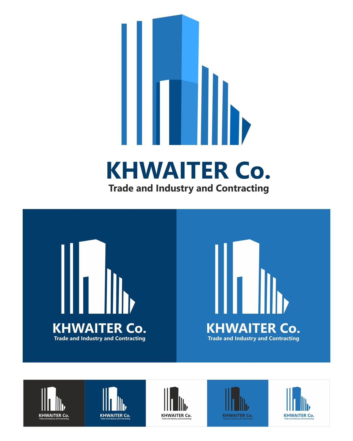 khwaiter